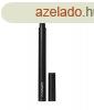 MAC Cosmetics Szemh&#xE9;jtus (Brushstroke 24-Hour Liner