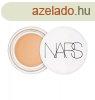 NARS Highlighter a szem al&#xE1; (Light Reflecting Under