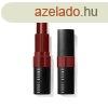 Bobbi Brown Ajakr&#xFA;zs Crushed Lip Color (Lipstick) 3