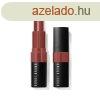 Bobbi Brown Ajakr&#xFA;zs Crushed Lip Color (Lipstick) 3