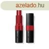 Bobbi Brown Ajakr&#xFA;zs Crushed Lip Color (Lipstick) 3