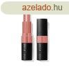 Bobbi Brown Ajakr&#xFA;zs Crushed Lip Color (Lipstick) 3