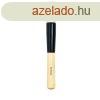 Bobbi Brown Arcecset (Face Blender Brush)