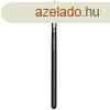 MAC Cosmetics Szemh&#xE9;jfest&#xE9;k ecset 217S (Bl