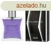 Rasasi Daarej Pour Homme - EDP 100 ml