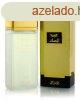 Rasasi Oudh Al Misk - EDP 100 ml