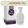 Khadlaj Oud Pour Klassik - EDP 100 ml