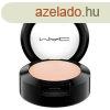 MAC Cosmetics Kr&#xE9;mes korrektor StudioFinish SPF 35(