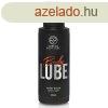  CBL water based BodyLube - 100 ml 