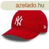 GYEREK SAPKA NEW ERA 9FORTY League Essential New York Yankee