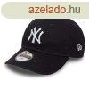 GYEREK SAPKA NEW ERA 9FORTY My First New York Yankees Navy c