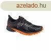 TECNICA-Origin XT (75+) Ms black/dusty lava Fekete 41,5