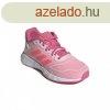 ADIDAS-Duramo 10 clear pink/acid red/rose tone Rzsaszn 38 