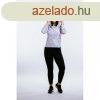 ANTA-Woven Track Top-862225606-1-SS22_Q2-Ice Crystal Violet 