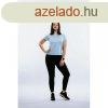 ANTA-SS Tee-862225104-6-SS22_Q2-Heather Blue Kk XS