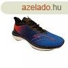 ANTA-Stroeder mid blue/navy blue/luminous red Kk 45