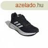 ADIDAS-Duramo 10 core black/cloud white/core black Fekete 37