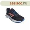 ADIDAS-Duramo 10 legend ink/turbo/blue rush Kk 44 2/3