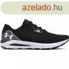 UNDER ARMOUR-UA HOVR Sonic 5 black/white/white Fekete 46