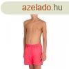 ARENA-BOYS BEACH BOXER SOLID R Red Piros 152