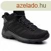 ADIDAS-Terrex Eastrail MID GTX carbon/cblack/grefive Fekete 