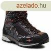 KAYLAND-CROSS GROUND GTX DARK BROWN Barna 41