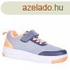 AUTHORITY KIDS-Accendo grey/pink Szrke 32