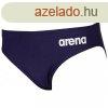 ARENA-B SOLID BRIEF JR Blue Kk 116