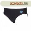 ARENA-B RAZZLE DAZZLE JR BRIEF Black Fekete 128