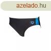 ARENA-B REN JR BRIEF Fekete 164