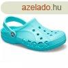 CROCS-Baya blue Zld 38/39