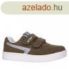 AUTHORITY KIDS-(II. Trieda) Apollo beige Bzs 25