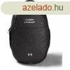 UNDER ARMOUR-UA Hustle Signature Backpack-GRY Szrke 28L