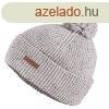 FUNDANGO-Mason-745-gray heather Szrke UNI