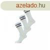 FILA-F9092 SOCKS 3-PACK-300 WHITE Fehr 43/46