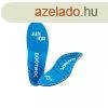 BOOT DOC-JUNIOR insoles Keverd ssze 31/33 (MP200-210)