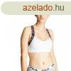 FILA-FU6081 WOMAN BRA-300 WHITE Fehr XS