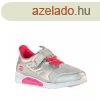 AUTHORITY KIDS-Astro grey/pink Szrke 25