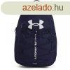 UNDER ARMOUR-UA Hustle Sport Backpack-NVY Kk 26L