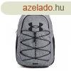 UNDER ARMOUR-UA Hustle Sport Backpack-GRY Szrke 26L