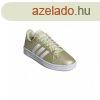 ADIDAS-Grand Court sabemt/white/sanbei Bzs 41 1/3