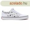 VANS-MN Ward (Skull Bandana) white/white Fehr 46