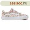 VANS-WM Ward (Ditsy Floral) multi/white Keverd ssze 40