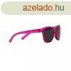 BLIZZARD-Sun glasses PCC529002-transparent pink-55-13-118 R