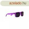 BLIZZARD-Sun glasses PCC125002-transparent violet-55-15-123 