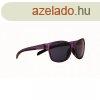BLIZZARD-Sun glasses PCSF702002-rubber transparent dark purp