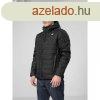 4F-MENS JACKET  KUMP006-20S-DEEP BLACK Fekete M