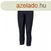 BLIZZARD-SHORT CUT-Viva long pants, merino wool, anthracite-