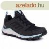 ADIDAS-Terrex Agravic TR GTX cblack/cblack/ashgrey Fekete 36