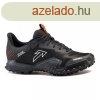 TECNICA-Magma S Ws black/dusty lava Fekete 42